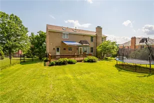 110 Kathy Ann Ln, Peters Township, PA 15317 - Photo 39