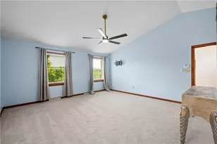 110 Kathy Ann Ln, Peters Township, PA 15317 - Photo 27