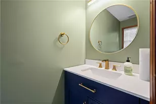 110 Kathy Ann Ln, Peters Township, PA 15317 - Photo 13