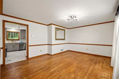 110 Kathy Ann Ln, Peters Township, PA 15317 - Photo 11