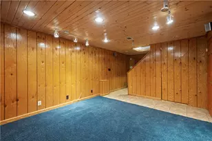 110 Kathy Ann Ln, Peters Township, PA 15317 - Photo 39