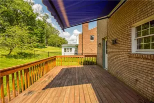 110 Kathy Ann Ln, Peters Township, PA 15317 - Photo 23