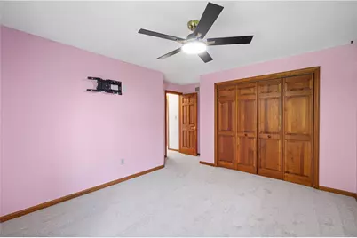 110 Kathy Ann Ln, Peters Township, PA 15317 - Photo 35