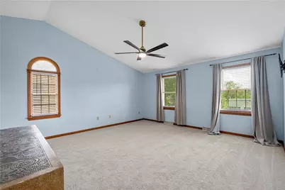 110 Kathy Ann Ln, Peters Township, PA 15317 - Photo 23