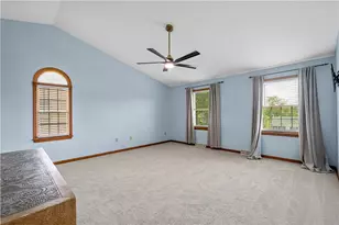 110 Kathy Ann Ln, Peters Township, PA 15317 - Photo 23