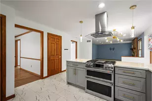 110 Kathy Ann Ln, Peters Township, PA 15317 - Photo 21