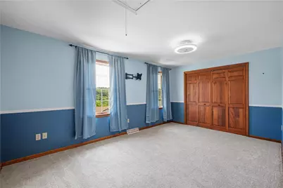 110 Kathy Ann Ln, Peters Township, PA 15317 - Photo 31