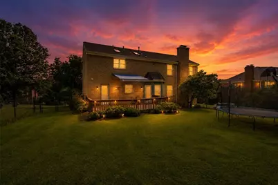 110 Kathy Ann Ln, Peters Township, PA 15317 - Photo 41