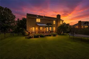 110 Kathy Ann Ln, Peters Township, PA 15317 - Photo 41