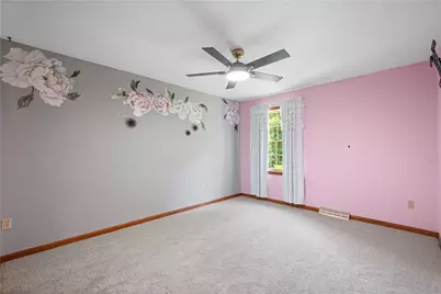 110 Kathy Ann Ln, Peters Township, PA 15317 - Photo 35