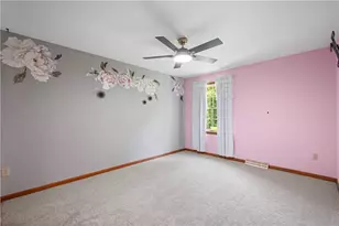 110 Kathy Ann Ln, Peters Township, PA 15317 - Photo 35