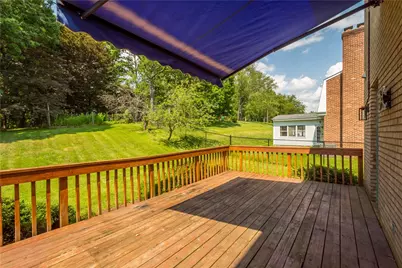 110 Kathy Ann Ln, Peters Township, PA 15317 - Photo 21