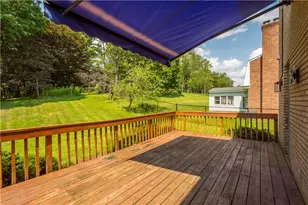 110 Kathy Ann Ln, Peters Township, PA 15317 - Photo 21