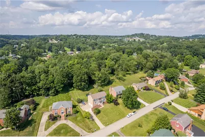 110 Kathy Ann Ln, Peters Township, PA 15317 - Photo 47