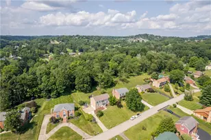 110 Kathy Ann Ln, Peters Township, PA 15317 - Photo 47
