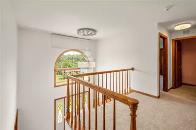 110 Kathy Ann Ln, Peters Township, PA 15317 - Photo 7