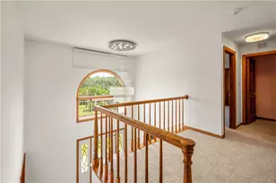 110 Kathy Ann Ln, Peters Township, PA 15317 - Photo 7