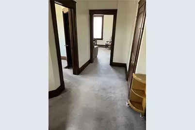 277 Dravo Ave #2, Beaver, PA 15009 - Photo 3