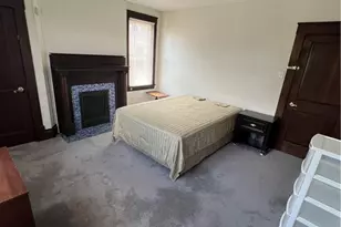 277 Dravo Ave, Beaver, PA 15009 - Photo 7