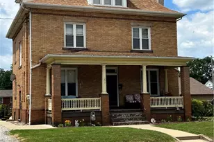 277 Dravo Ave, Beaver, PA 15009 - Photo 1