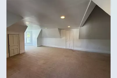 118 Nobles Ln, Pittsburgh, PA 15210 - Photo 11