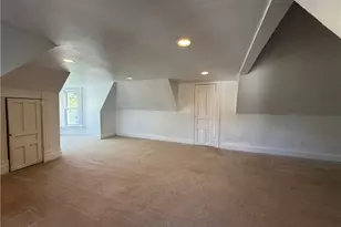 118 Nobles Ln, Pittsburgh, PA 15210 - Photo 11