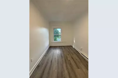 118 Nobles Ln, Pittsburgh, PA 15210 - Photo 9