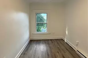 118 Nobles Ln, Pittsburgh, PA 15210 - Photo 9