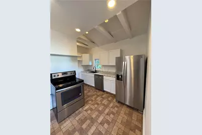 118 Nobles Ln, Pittsburgh, PA 15210 - Photo 5