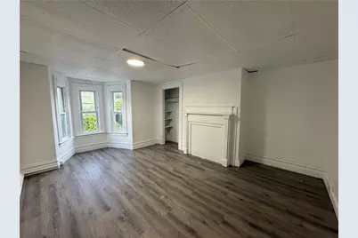 118 Nobles Ln, Pittsburgh, PA 15210 - Photo 7