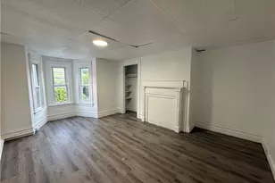 118 Nobles Ln, Pittsburgh, PA 15210 - Photo 7