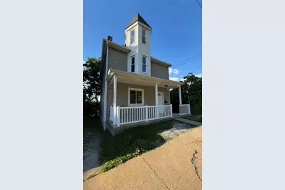 118 Nobles Ln, Pittsburgh, PA 15210 - Photo 1