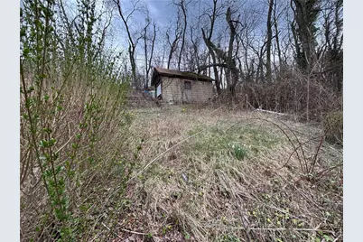 670 Princeton Blvd, Pittsburgh, PA 15221 - Photo 17