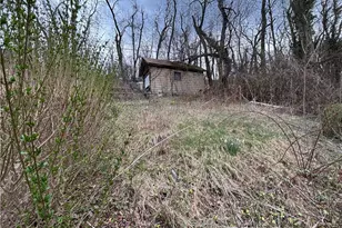 670 Princeton Blvd, Pittsburgh, PA 15221 - Photo 17