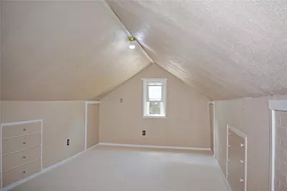 905 Burchfield Rd, Pittsburgh, PA 15101 - Photo 25