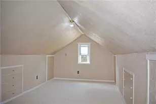 905 Burchfield Rd, Pittsburgh, PA 15101 - Photo 25