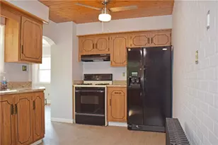905 Burchfield Rd, Pittsburgh, PA 15101 - Photo 7