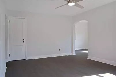 905 Burchfield Rd, Pittsburgh, PA 15101 - Photo 19