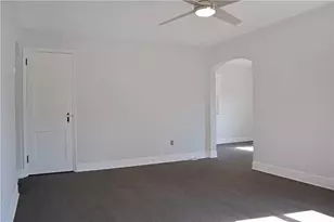 905 Burchfield Rd, Pittsburgh, PA 15101 - Photo 19