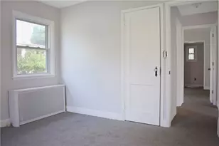 905 Burchfield Rd, Pittsburgh, PA 15101 - Photo 11
