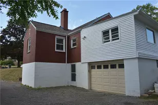 905 Burchfield Rd, Pittsburgh, PA 15101 - Photo 5