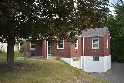 905 Burchfield Rd, Pittsburgh, PA 15101 - Photo 3