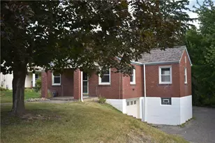 905 Burchfield Rd, Pittsburgh, PA 15101 - Photo 3