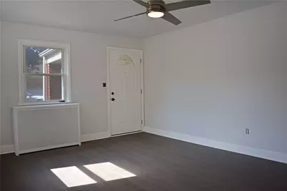 905 Burchfield Rd, Pittsburgh, PA 15101 - Photo 21