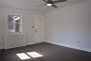 905 Burchfield Rd, Pittsburgh, PA 15101 - Photo 21