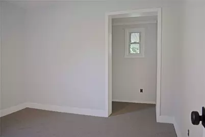 905 Burchfield Rd, Pittsburgh, PA 15101 - Photo 13