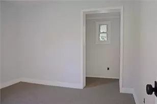 905 Burchfield Rd, Pittsburgh, PA 15101 - Photo 13