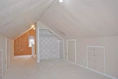 905 Burchfield Rd, Pittsburgh, PA 15101 - Photo 27