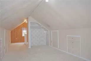 905 Burchfield Rd, Pittsburgh, PA 15101 - Photo 27