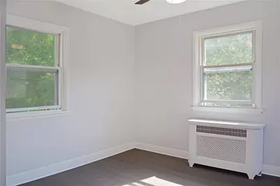 905 Burchfield Rd, Pittsburgh, PA 15101 - Photo 23